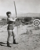 coleen gray picture1