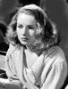 coleen gray picture2