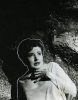 coleen gray picture3