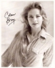 coleen gray picture4
