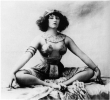 colette wilde picture