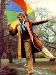 colin baker