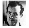colin blakely image