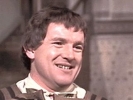 colin blakely image1