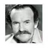 colin blakely photo