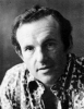 colin blakely pic1