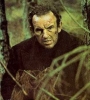 colin blakely picture