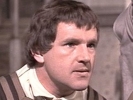 colin blakely picture1
