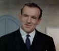 colin blakely picture2