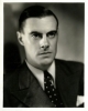 colin clive image