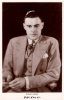 colin clive pic