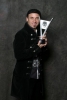 colin cunningham image1