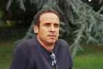 colin cunningham image2