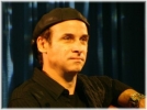 colin cunningham img