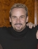 colin cunningham photo2