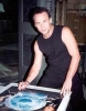 colin cunningham picture1