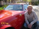 colin cunningham picture2