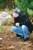 colin cunningham picture3