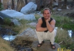 colin cunningham picture4
