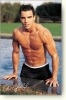 colin egglesfield image