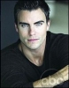 colin egglesfield image1