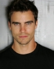 colin egglesfield img