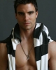colin egglesfield photo