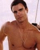 colin egglesfield photo1
