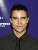 colin egglesfield pic1