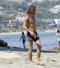 colin farrell image