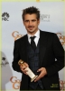 colin farrell image1