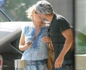 colin farrell image2