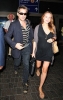 colin farrell image3