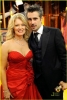colin farrell img