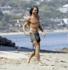 colin farrell photo
