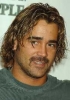 colin farrell pic