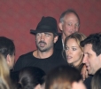 colin farrell pic1