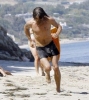 colin farrell picture