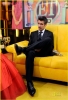 colin farrell picture1