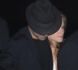 colin farrell picture2