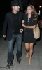 colin farrell picture4