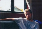 colin ferguson image