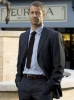 colin ferguson photo