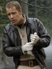 colin ferguson picture