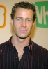 colin ferguson picture1