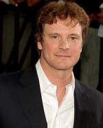 colin firth