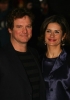 colin firth image