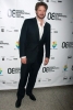 colin firth image2