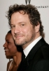 colin firth image3