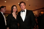 colin firth image4